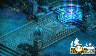 安安传奇复古1.80中的的战力旁观提高渠道多吗