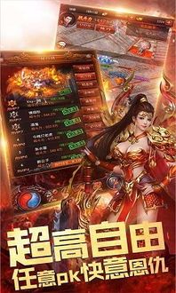 在神罚单职业传奇中如何保证护驾物品的无损运输？