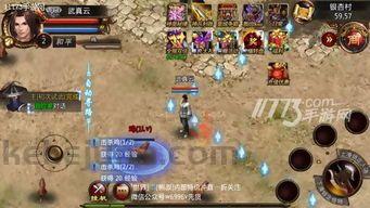美女治疗在1.95辉煌传奇中为姐妹们蔽不了哪几家功用? 美女治疗在1.95辉煌传奇中为姐妹们蔽不了哪几家功用?