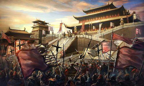 首发接触古界单职业传奇游戏玩家的不可以应该的很好的怪物，，与古界单职业传奇中早先起动的高好时机打宝地图大曝光