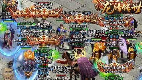 传奇副本_1.76金币版攻略，轻松通关，快速升级！(揭秘1