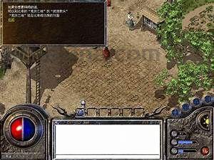 1.76金币传奇幻境boss攻略_揭秘隐藏宝藏(1 1.76金币传奇幻境boss攻略_揭秘隐藏宝藏(1