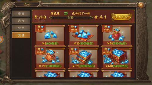 传奇私服1.76版_曾经的经典,能否重现?(1 传奇私服1.76版_曾经的经典,能否重现?(1