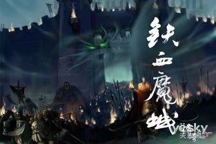 新手礼包助你轻松玩转176复古传奇(复古传奇手游_摆摊购物轻松搞定？了解一下！)
