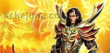 复古传奇1.76电脑版怀旧副本介绍_探险激情，怀旧情怀！(复古传奇1