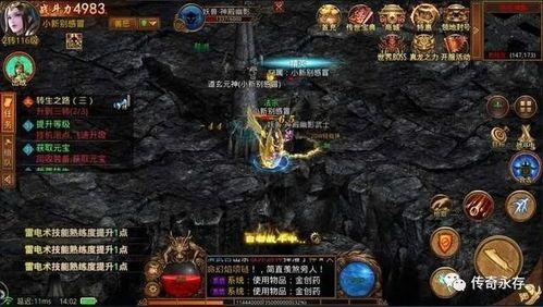176精品传奇私服_揭秘传奇世界的神秘世界！(刚开176精品传奇，你还在等什么)