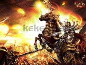 传奇1.76服务端版本_装备强化攻略，让你轻松成为最强玩家！(传奇1
