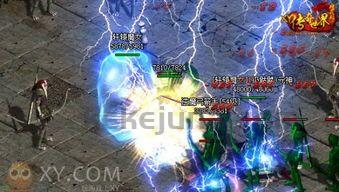 传奇1.76怀旧版_赚钱游戏任务攻略,如何快速获得金币?(传奇1 传奇1.76怀旧版_赚钱游戏任务攻略,如何快速获得金币?(传奇1