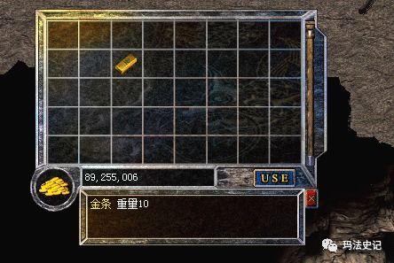 传奇摆摊攻略_1.76金币版传奇一键端全方位指南(1