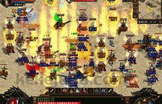 传奇1.76版神兽四级攻略_NPC在哪,如何升级?(传奇1 传奇1.76版神兽四级攻略_NPC在哪,如何升级?(传奇1