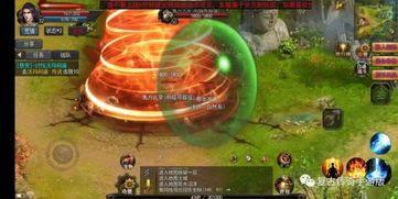 1.76复古发布网升级打怪攻略——快速提升实力,轻松挑战BOSS!(新手礼包带你重回1 1.76复古发布网升级打怪攻略——快速提升实力,轻松挑战BOSS!(新手礼包带你重回1