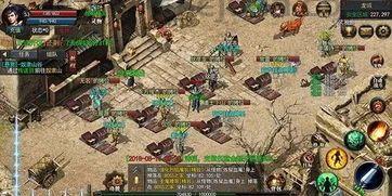 与昱星传奇私服这门游戏打米打金的少量的意见,谈论昱星传奇私服打金版本中别人特别注意事项？