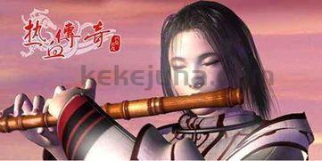 超越经典？新欧版传奇私服是否能重现传奇的辉煌？