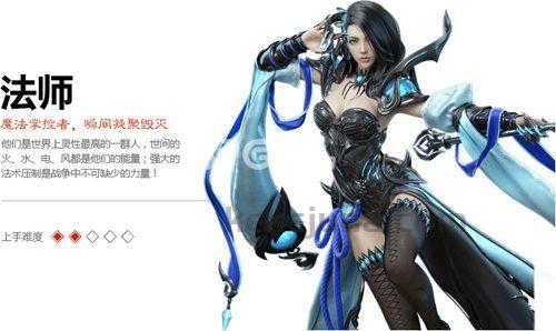 仙侠传奇手游：无尽的冒险与无尽的金融