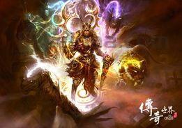 传奇私服外挂网网游内押镖任务中有什么心得？讨论传奇私服外挂网每日押镖任务奇迹般帮助你轻松升级