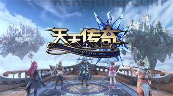 传奇sf网站：为玩家预作经典传奇游戏亲测