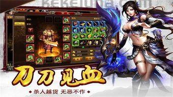 (仙尊传奇私服攻略)仙尊传奇私服如何摆列药品守护自动吃药