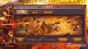 1.80传奇复古版直播,你知道神秘NPC在哪吗?超强攻略了解一下!(新手礼包助你畅玩1 1.80传奇复古版直播,你知道神秘NPC在哪吗?超强攻略了解一下!(新手礼包助你畅玩1