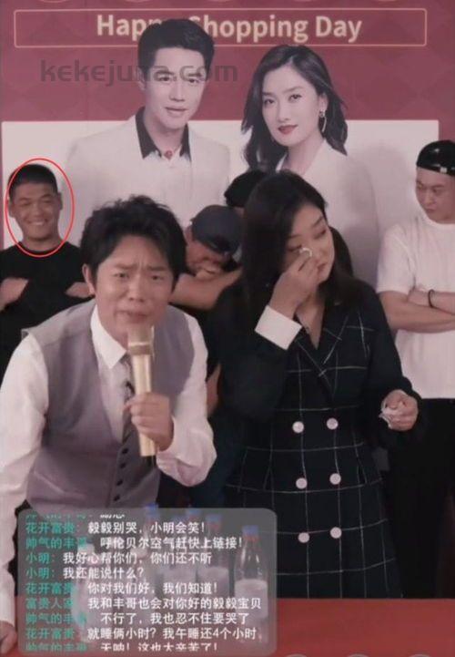 传奇战神_装备强化指南——从零开始打造最强战神!(1 传奇战神_装备强化指南——从零开始打造最强战神!(1