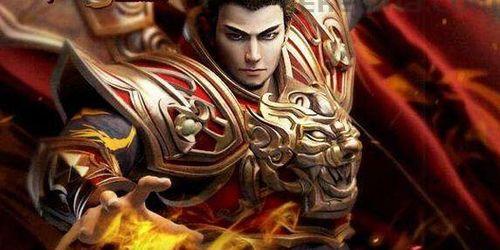 神途三端互通_属性点解析与下载攻略(神途三端互通官网_副本深度探索,揭秘游戏魅力!) 神途三端互通_属性点解析与下载攻略(神途三端互通官网_副本深度探索,揭秘游戏魅力!)