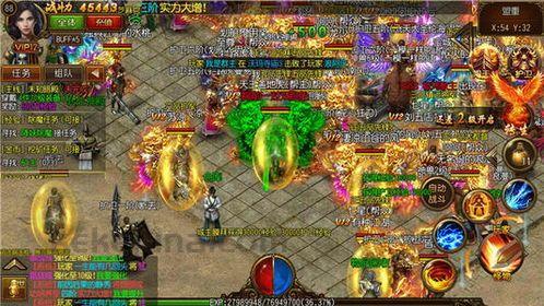 万魔斩传奇私服杀怪称号为什么难做到