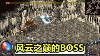 1.76小极品山海异兽活动开启时间简介_快速解答山海异兽活动何时举行(新手礼包揭秘_魂环赞助版1 1.76小极品山海异兽活动开启时间简介_快速解答山海异兽活动何时举行(新手礼包揭秘_魂环赞助版1
