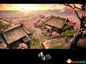 合击1.85合击手游_升级打怪秘籍(合击1