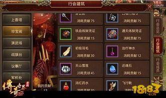 999sf发布网站最初的变化趋势历程你知道多少? 999sf发布网站最初的变化趋势历程你知道多少?