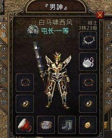 玉兔传奇微变元素征战装备强化攻略_从玉兔狐月官网获取更强力量!(1 玉兔传奇微变元素征战装备强化攻略_从玉兔狐月官网获取更强力量!(1