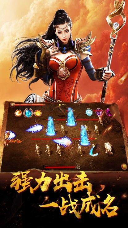 宠物探索_动漫迷失传奇网页版——与奇异生物共度的冒险之旅(动漫迷失传奇手游_如何高效打金，获取丰厚回报？)