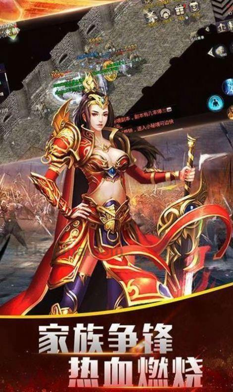 摆摊攻略_迷失传奇官网最新版玩法解析(迷失传奇官网_如何获取游戏必备道具？)