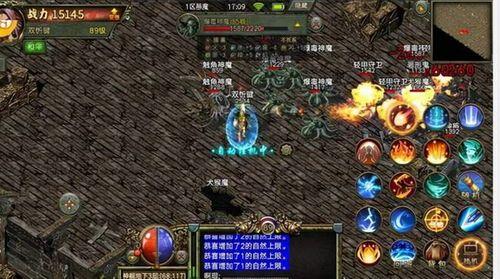 情义迷失传奇端游_如何轻松打金(情义迷失传奇战斗攻略_如何轻松掌握游戏玩法？)