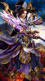 传奇合击sf:的详细介绍以及游戏特色玩法分辨 传奇合击sf:的详细介绍以及游戏特色玩法分辨