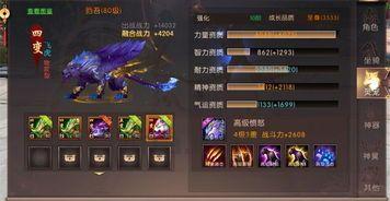 传奇新服网传奇攻略全揭秘！
