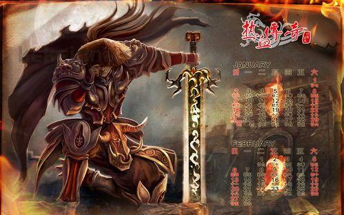 sf999发布网新手疯了练级地图是哪个? sf999发布网新手疯了练级地图是哪个?