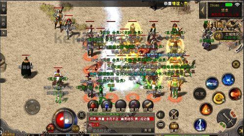 三端互通手游网址如何防御发布_实用指南!(三端互通手游发布网_轻松下载,畅玩无阻的游戏平台!) 三端互通手游网址如何防御发布_实用指南!(三端互通手游发布网_轻松下载,畅玩无阻的游戏平台!)
