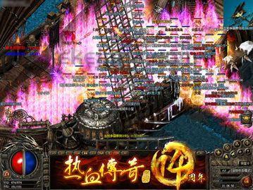 宝石镶嵌攻略_迷失传奇三职业端游宝石搭配技巧(宠物攻略_如何从宠物的角度玩转迷失传奇三职业?) 宝石镶嵌攻略_迷失传奇三职业端游宝石搭配技巧(宠物攻略_如何从宠物的角度玩转迷失传奇三职业?)