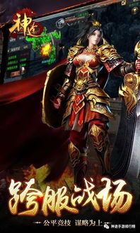 仿热血传奇私服顶榜套路大爆料，榜一是内部账号？数量极其大的仿热血传奇私服这款游戏多半会有抢榜吗？