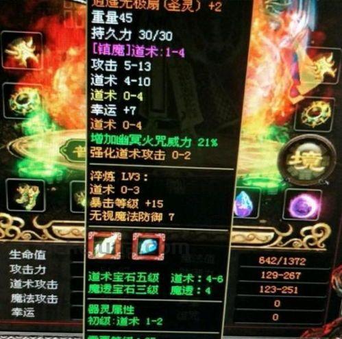 一位对逆血纪传奇私服迷漫热爱与强求的女玩家