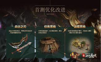 传奇英雄合击版_打金玩家必知!轻松刷怪攻略!(传奇英雄合击装备强化攻略_如何打造最强战斗组合?) 传奇英雄合击版_打金玩家必知!轻松刷怪攻略!(传奇英雄合击装备强化攻略_如何打造最强战斗组合?)