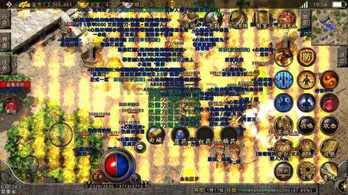 魔域三端互通苹果版下载攻略_新手从人物经验的角度出发(魔域三端互通游戏_掌握核心技能，畅享极致战斗！)