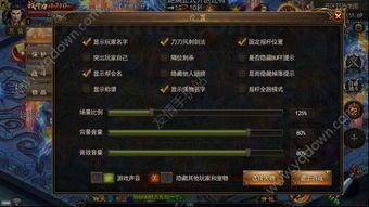 迷失传奇第7季_摆摊之旅，探索神秘世界的财富之门(超群迷失传奇_如何战胜前路的谜题与挑战？)
