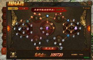 复古传奇_三端互通装备强化攻略,助你成为传奇霸主!(三端互通冰雪打金服装备攻略_如何获得最强装备?) 复古传奇_三端互通装备强化攻略,助你成为传奇霸主!(三端互通冰雪打金服装备攻略_如何获得最强装备?)