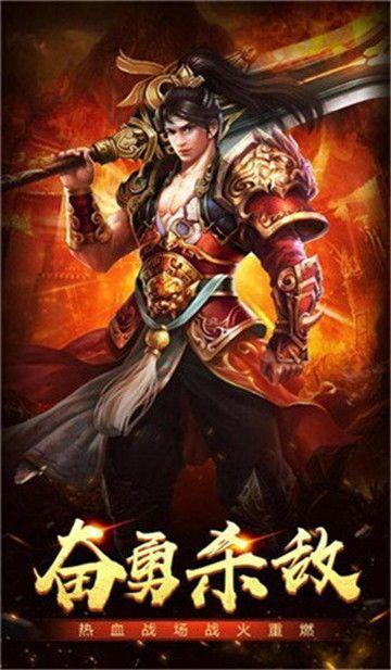 1.85神龙合击传奇_摆摊攻略，新手必看！(1