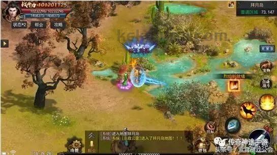 工会玩家必玩_老版迷失传奇，你还记得那些曾经的冒险吗？(老版迷失传奇网站升级打怪攻略_快速提升实力，畅游传奇世界！)