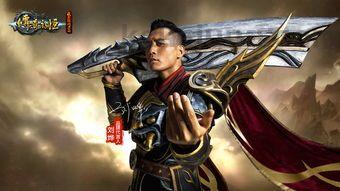 迷失传奇手游下载_探索传奇世界(迷失传奇经验获取_兑换码攻略，解锁更多游戏福利！)
