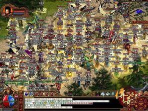 网易三端互通游戏简介_副本挑战,激战无限,等你来战!(三端互通游戏,哪个角色游戏道具最强?一起来探索吧!) 网易三端互通游戏简介_副本挑战,激战无限,等你来战!(三端互通游戏,哪个角色游戏道具最强?一起来探索吧!)