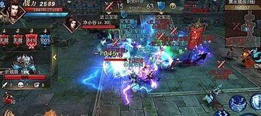 传奇私服三端互通在哪里找?游戏道具介绍(传奇私服三端互通架设攻略_宠物视角下的架设指南) 传奇私服三端互通在哪里找?游戏道具介绍(传奇私服三端互通架设攻略_宠物视角下的架设指南)