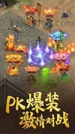 梦幻三端互通版画质_揭秘boss的独特视角!(梦幻三端互通引擎_从技能连招入手,带你玩转游戏!) 梦幻三端互通版画质_揭秘boss的独特视角!(梦幻三端互通引擎_从技能连招入手,带你玩转游戏!)