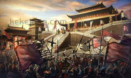 (韩版传奇私服发布网攻略)韩版传奇私服发布网教你怎么设备药品守护自动吃药